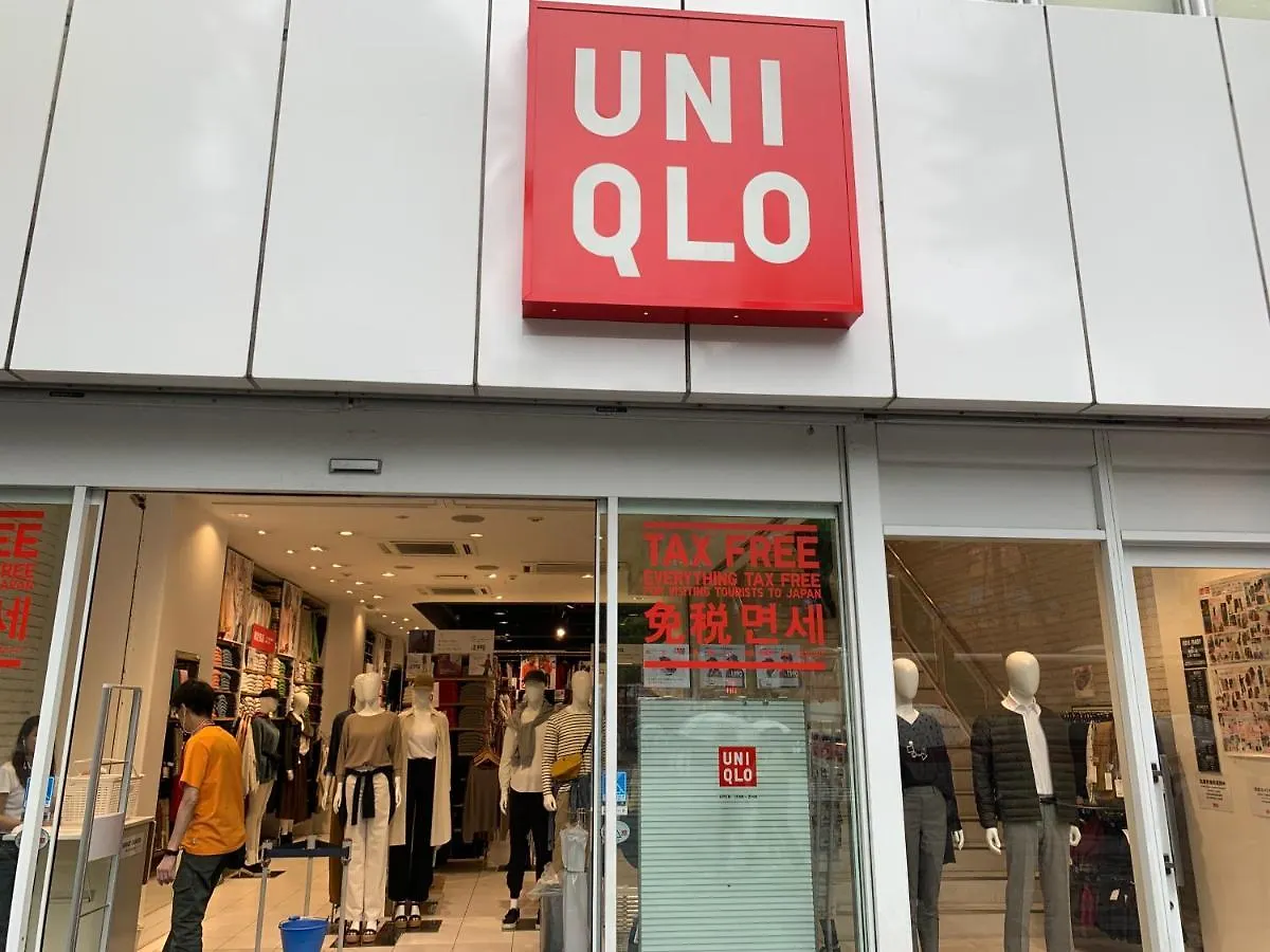 Oval Tokyo Minami-Ikebukuro 102公寓 0*,